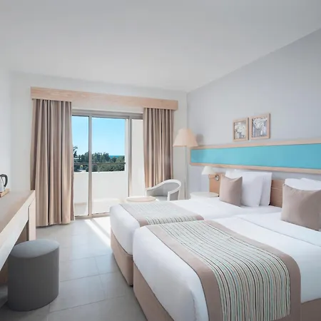Hotel Asteria Collection Sidé Extérieur photo