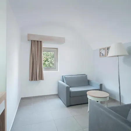 Hotel Asteria Collection Sidé Extérieur photo