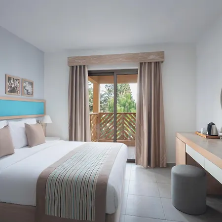 Hotel Asteria Collection Sidé Extérieur photo