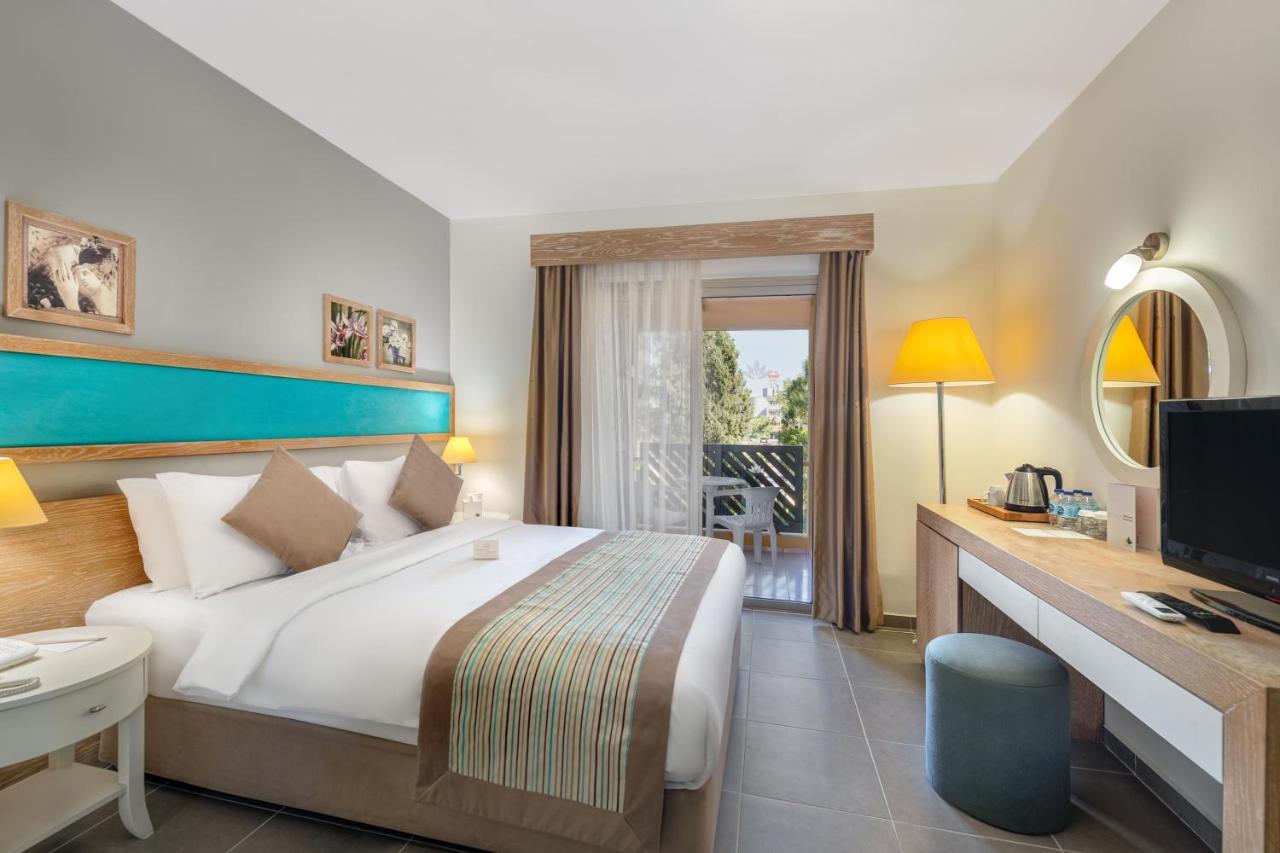 Hotel Asteria Collection 5*