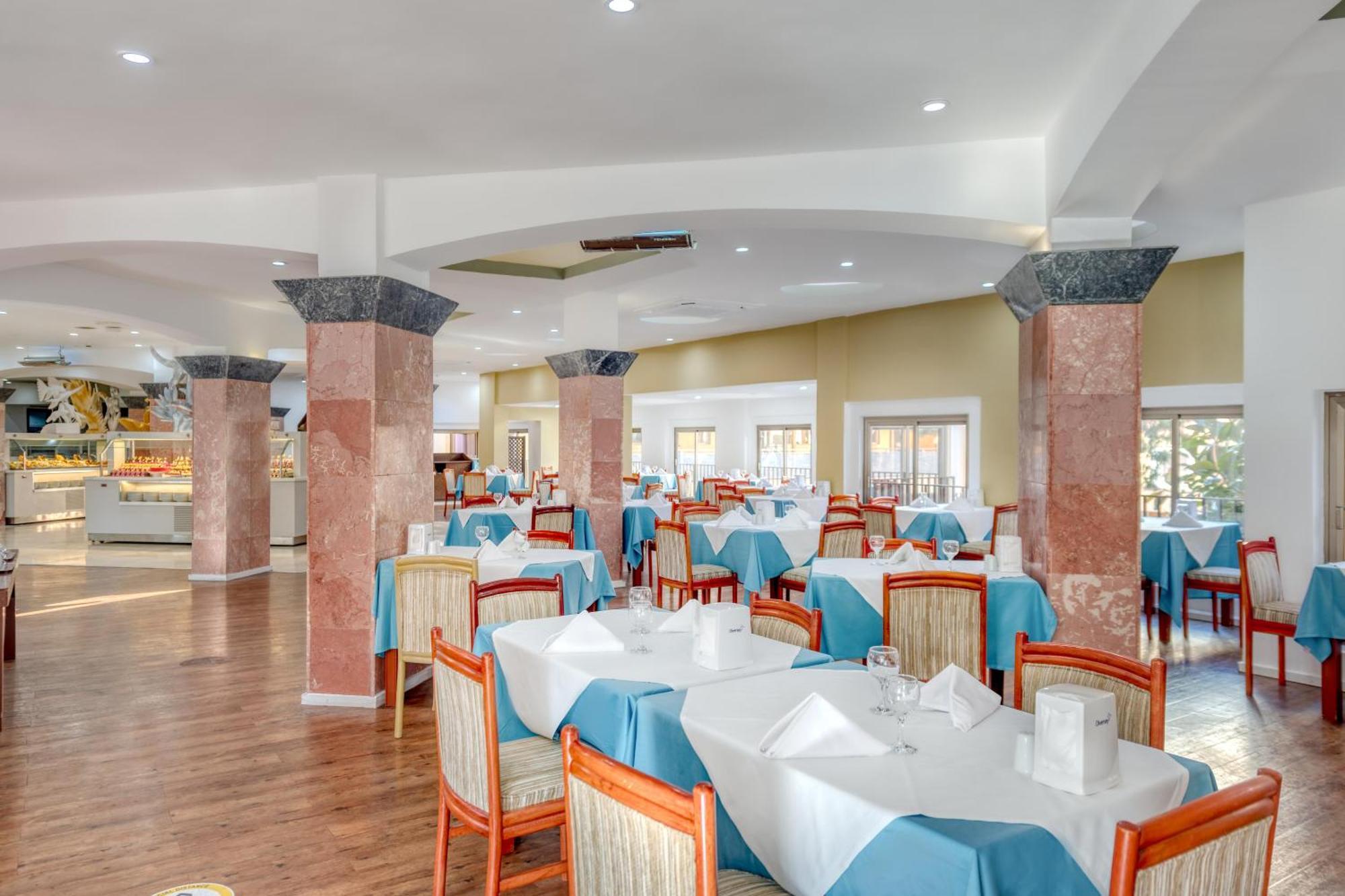 Asteria Collection Hotel 5*