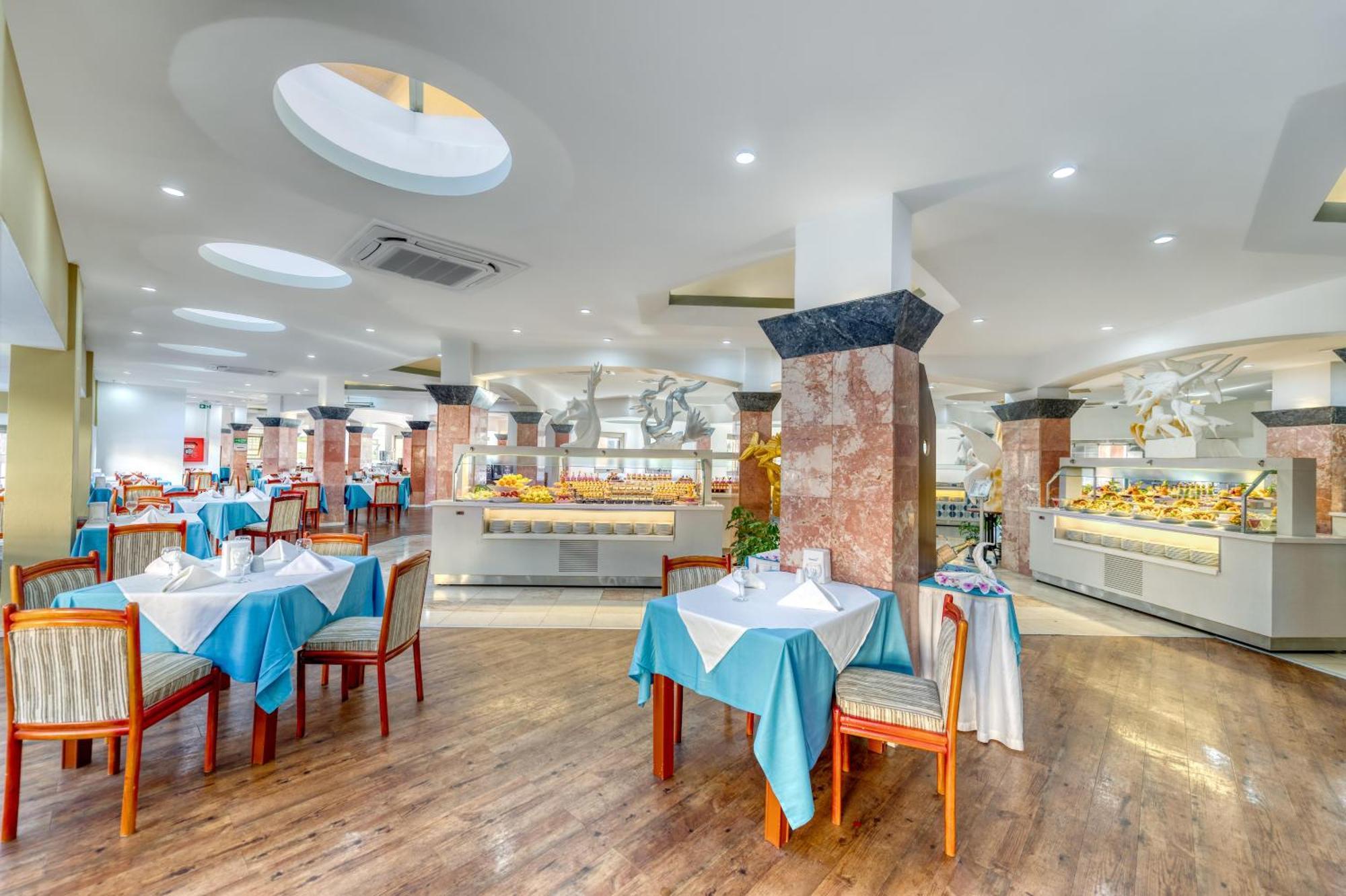 Hotel Asteria Collection 5*