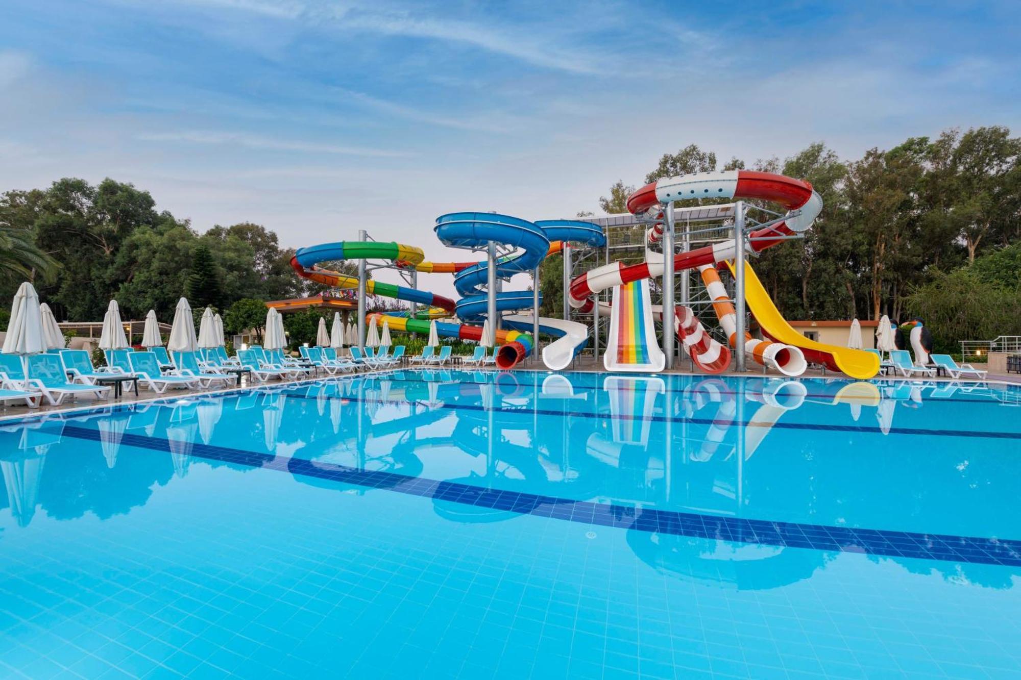 Hotel Asteria Collection