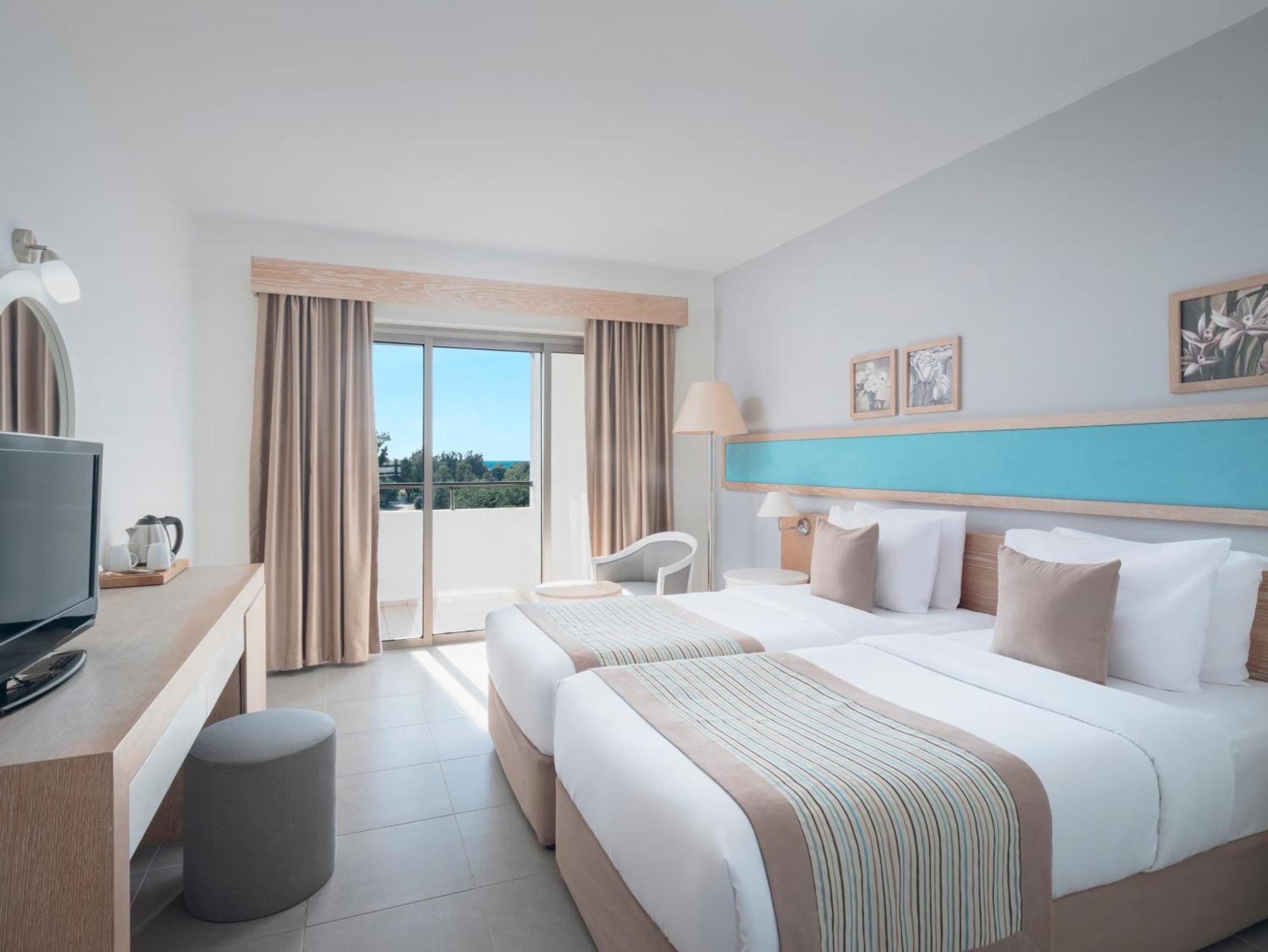 Hotel Asteria Collection 5*